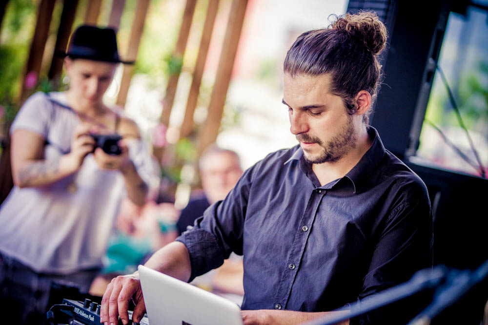 20200626-Aamiral-La Belle Electrique-2075.jpg