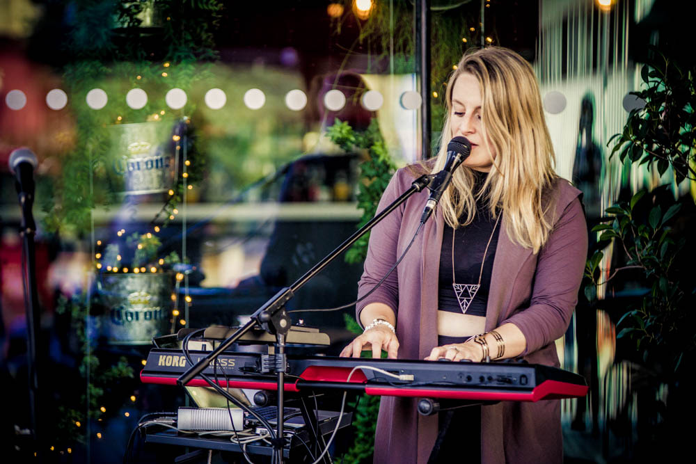 20200626-Aamiral-La Belle Electrique-2095.jpg