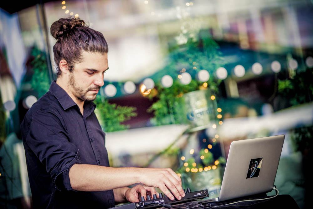 20200626-Aamiral-La Belle Electrique-2108.jpg