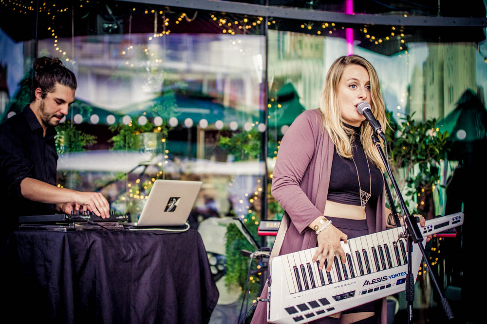 20200626-Aamiral-La Belle Electrique-2114.jpg