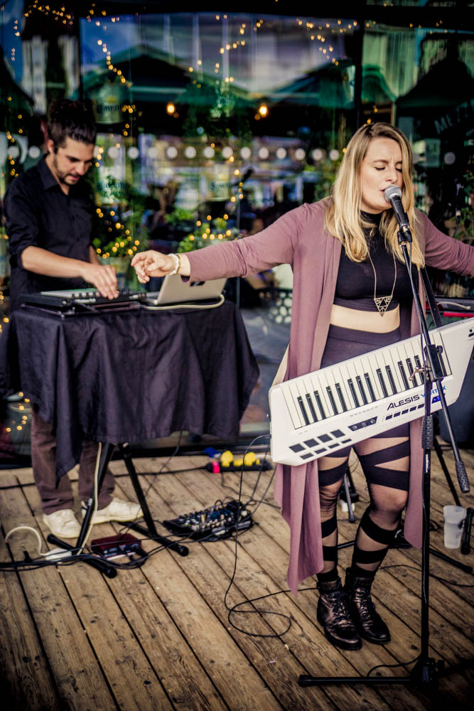 20200626-Aamiral-La Belle Electrique-2121.jpg