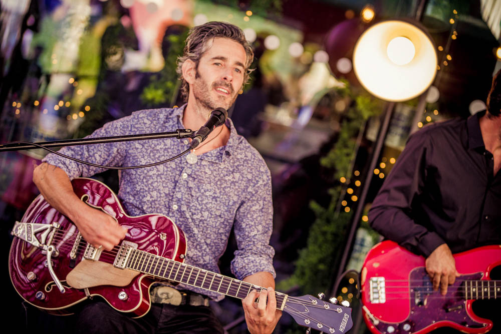 20200703-Holy Bones-La Belle Electrique-2208.jpg