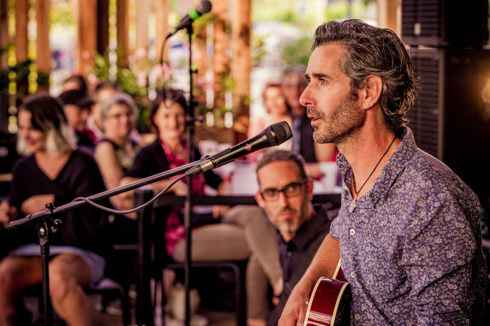 20200703-Holy Bones-La Belle Electrique-2220.jpg