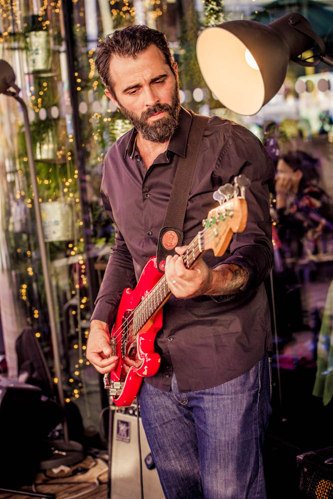 20200703-Holy Bones-La Belle Electrique-2231.jpg