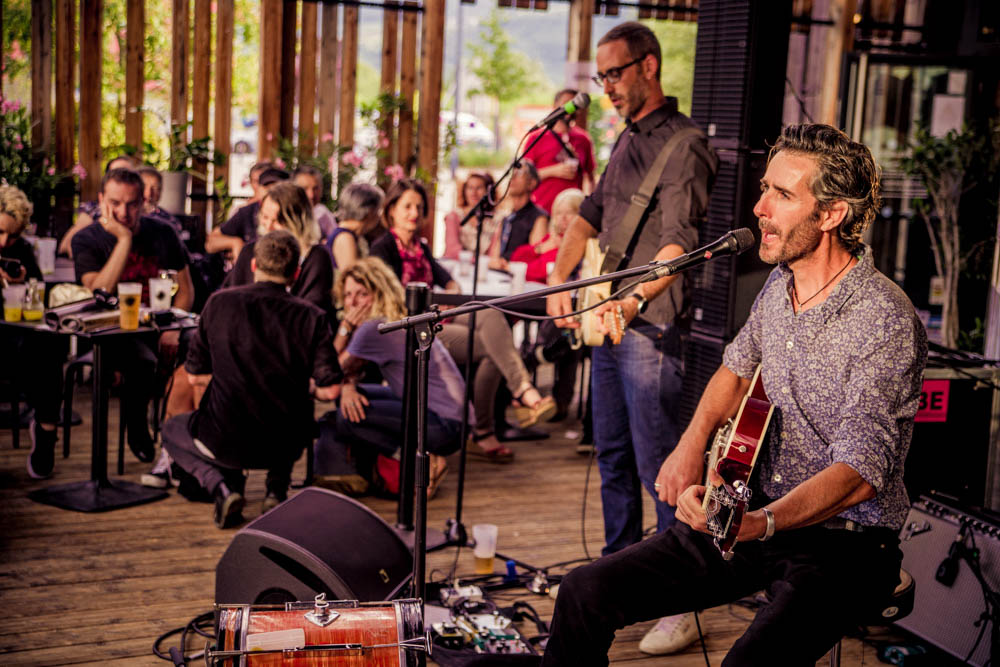 20200703-Holy Bones-La Belle Electrique-2255.jpg