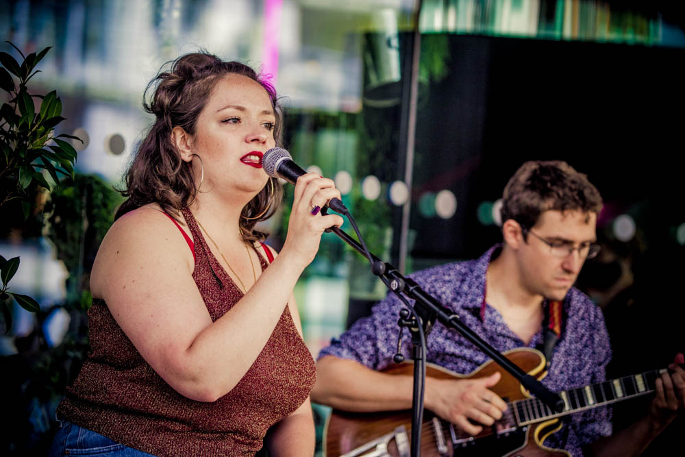 20200702-Apollo Blue - La Belle Electrique-2132.jpg