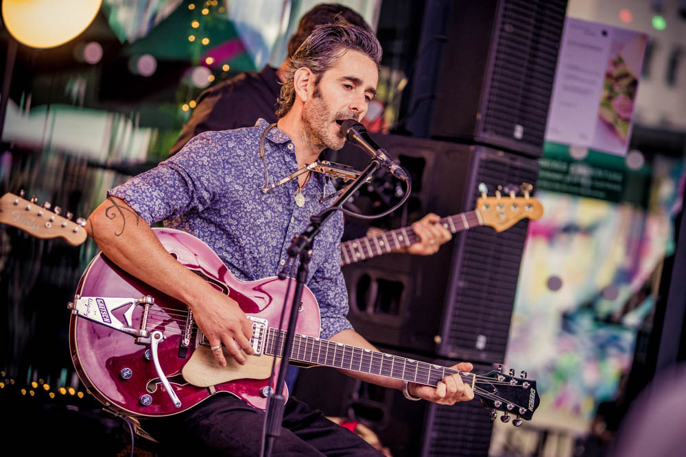 20200703-Holy Bones-La Belle Electrique-2193.jpg