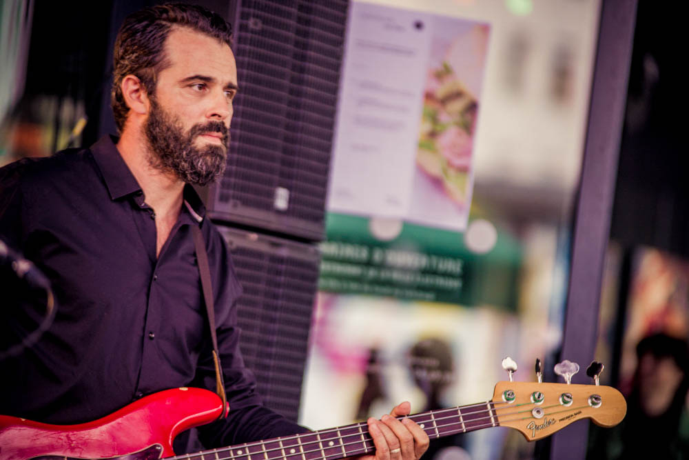 20200703-Holy Bones-La Belle Electrique-2198.jpg