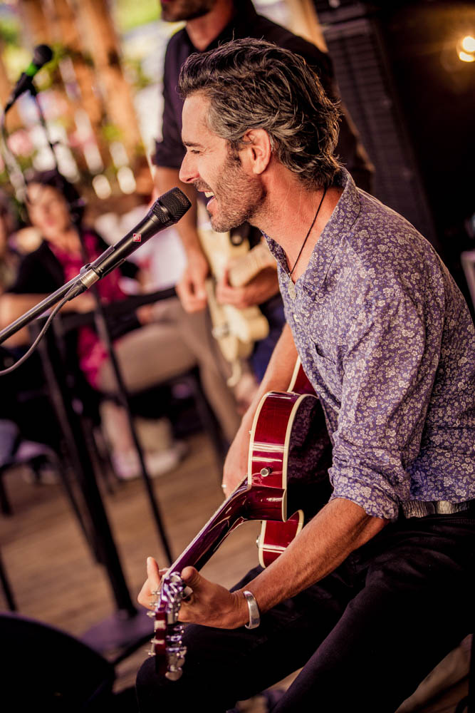 20200703-Holy Bones-La Belle Electrique-2214.jpg