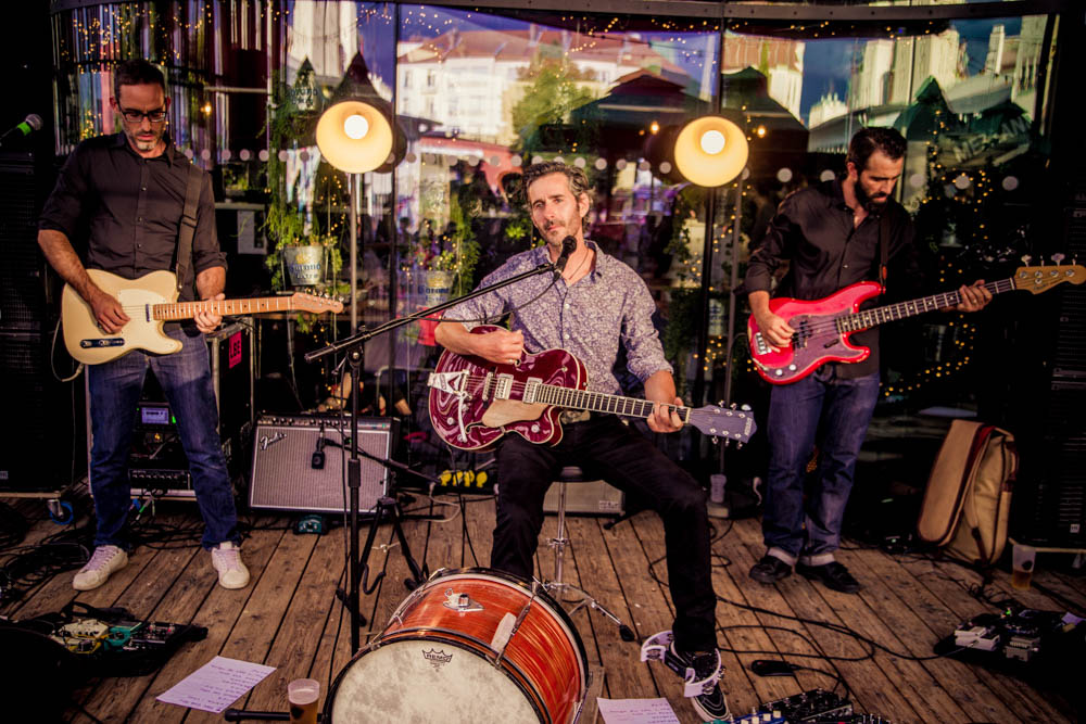 20200703-Holy Bones-La Belle Electrique-2242.jpg