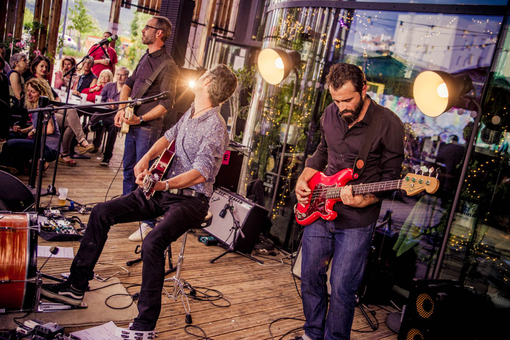 20200703-Holy Bones-La Belle Electrique-2249.jpg