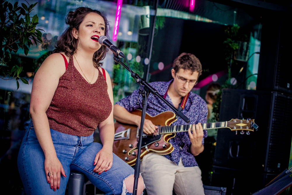 20200702-Apollo Blue - La Belle Electrique-2137.jpg