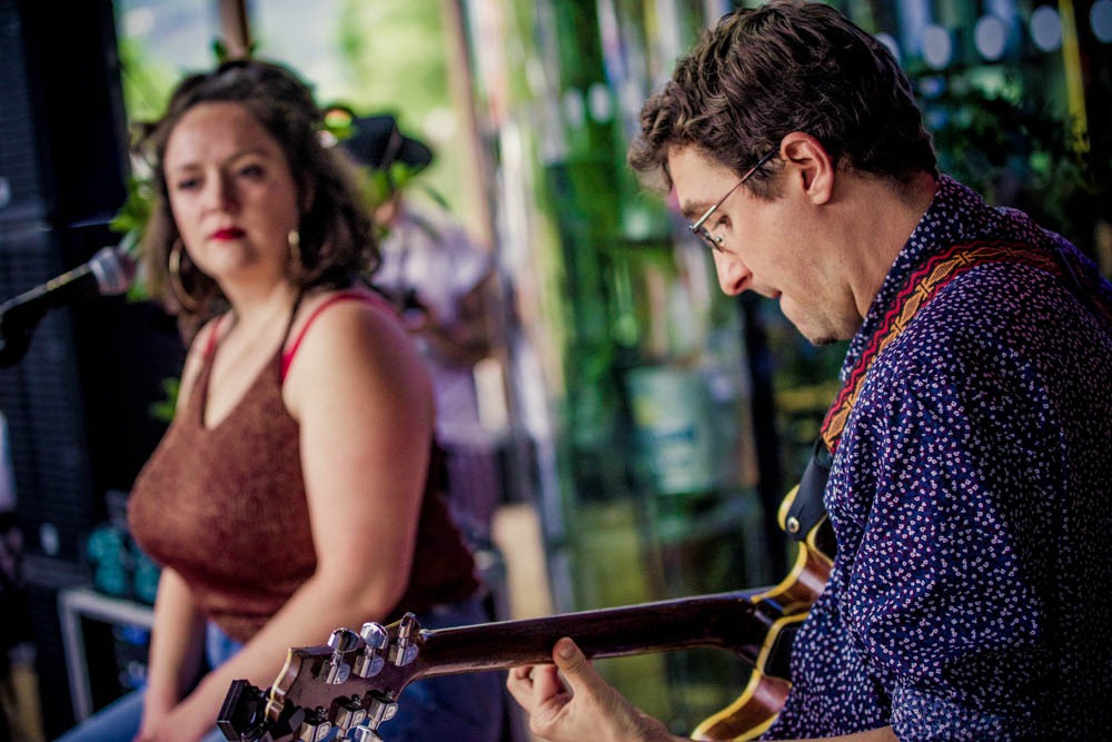 20200702-Apollo Blue - La Belle Electrique-2150.jpg