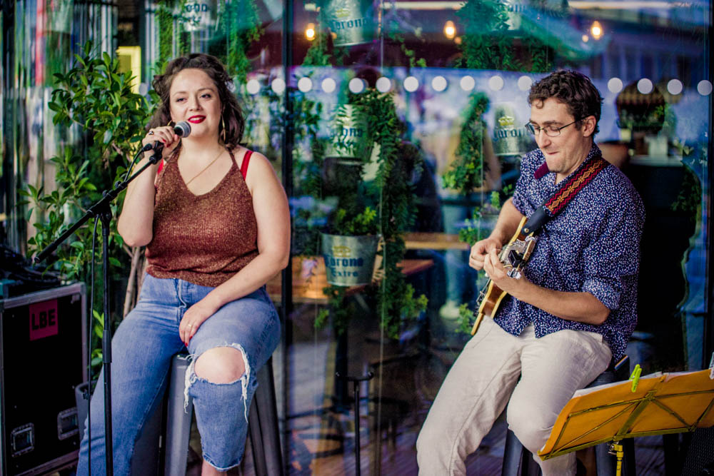 20200702-Apollo Blue - La Belle Electrique-2154.jpg