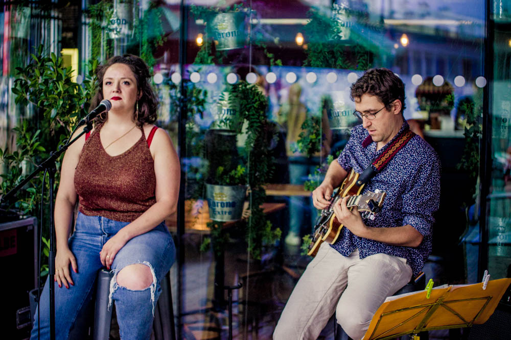 20200702-Apollo Blue - La Belle Electrique-2159.jpg