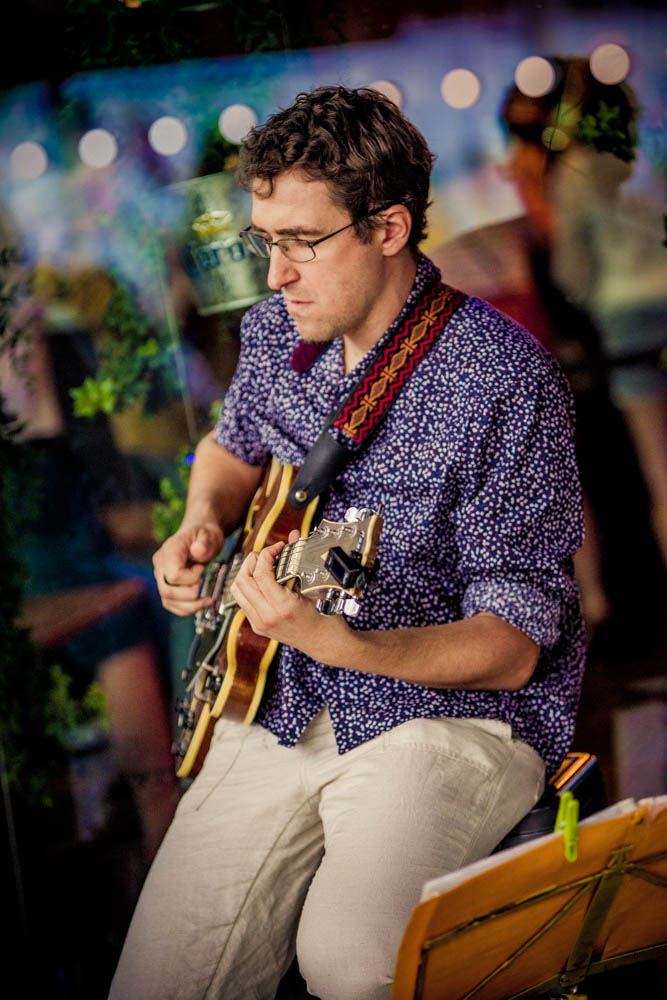 20200702-Apollo Blue - La Belle Electrique-2164.jpg