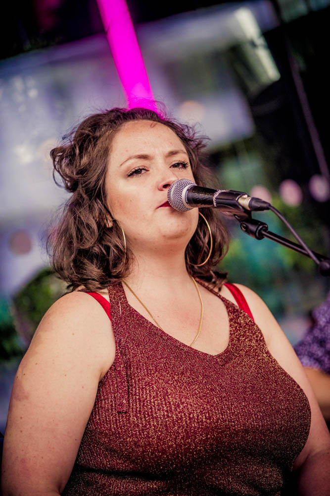 20200702-Apollo Blue - La Belle Electrique-2180.jpg