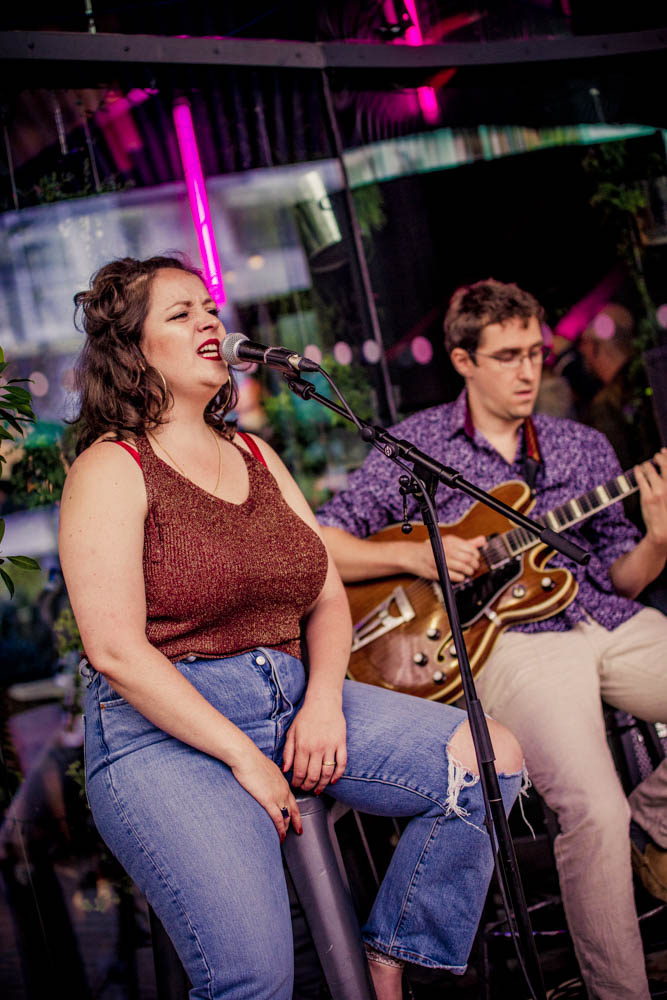 20200702-Apollo Blue - La Belle Electrique-2184.jpg