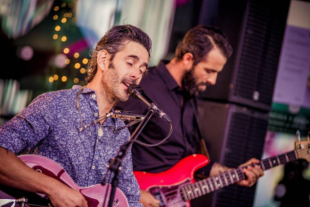 20200703-Holy Bones-La Belle Electrique-2200.jpg