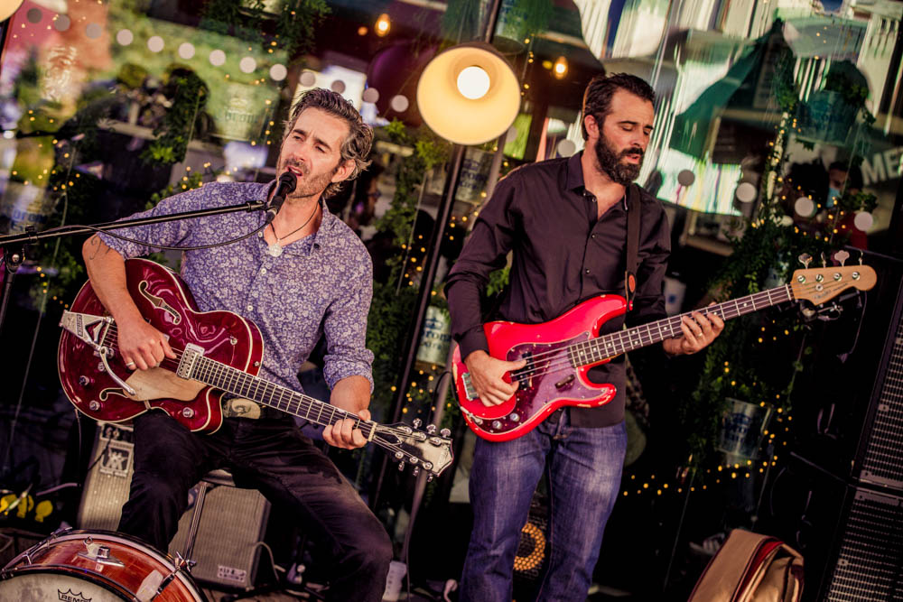 20200703-Holy Bones-La Belle Electrique-2235.jpg