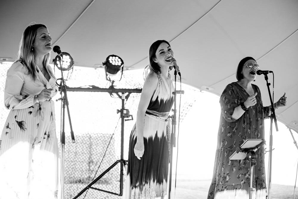 20200708-Human Nature - La Belle Electrique-2258.jpg