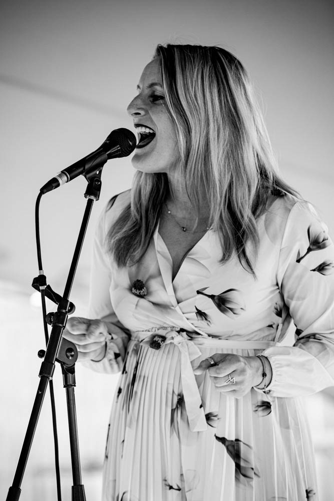 20200708-Human Nature - La Belle Electrique-2269.jpg