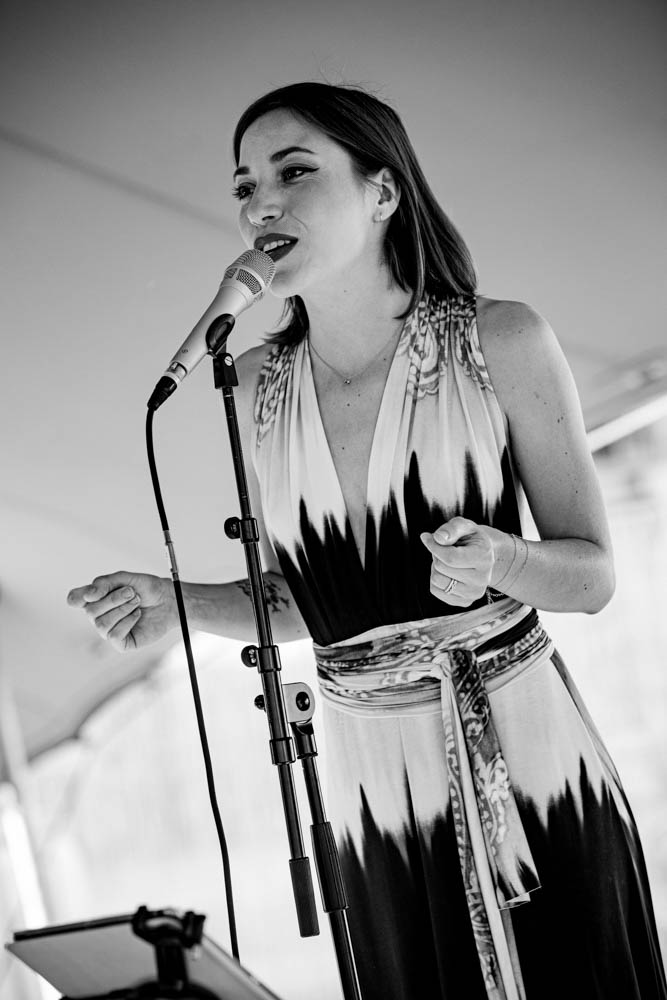 20200708-Human Nature - La Belle Electrique-2270.jpg