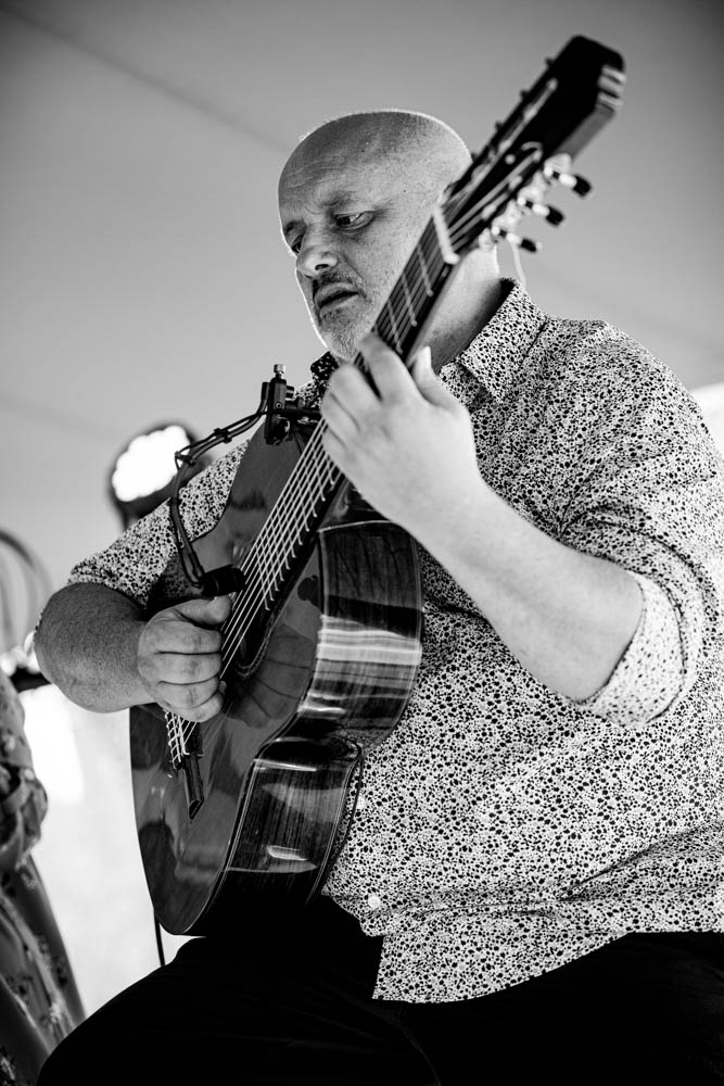 20200708-Human Nature - La Belle Electrique-2279.jpg