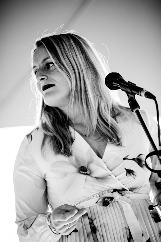 20200708-Human Nature - La Belle Electrique-2298.jpg