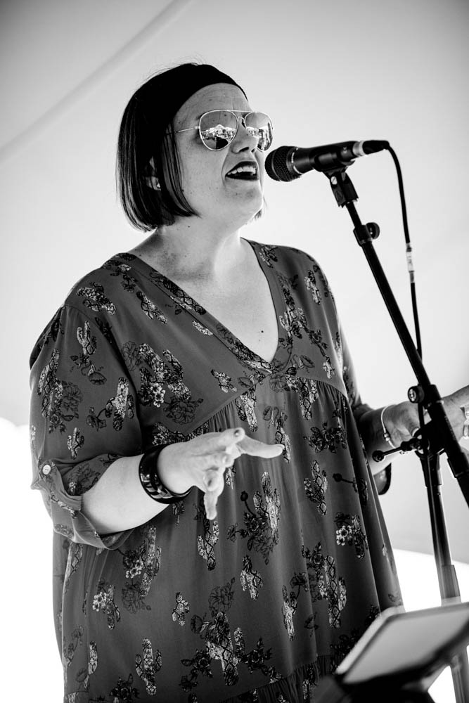 20200708-Human Nature - La Belle Electrique-2305.jpg