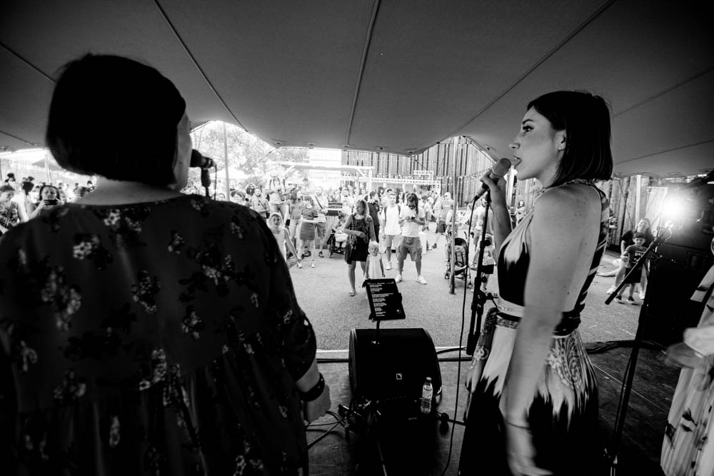 20200708-Human Nature - La Belle Electrique-2358.jpg