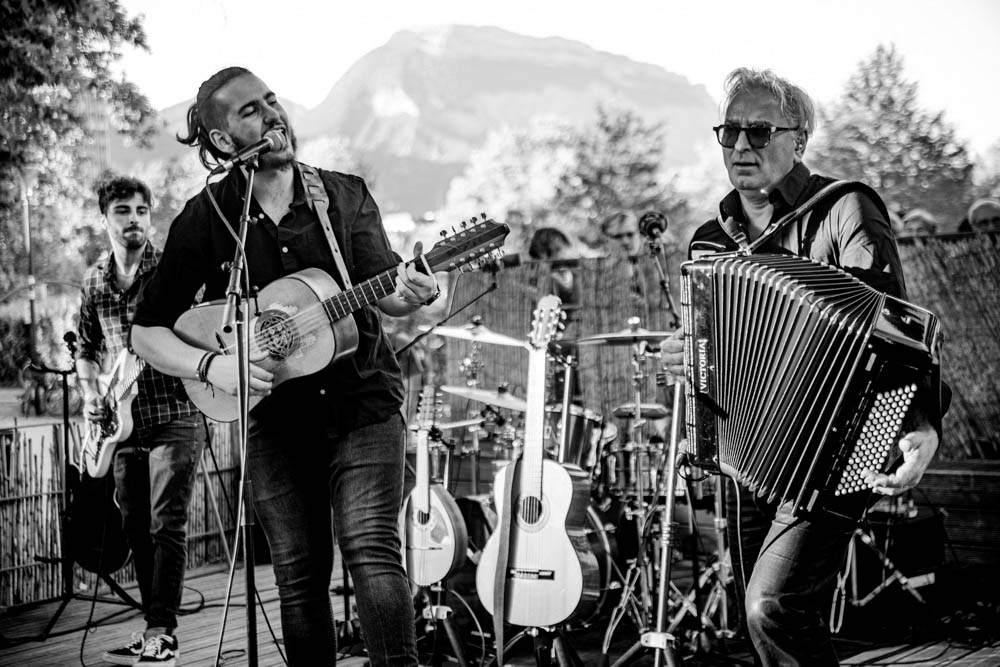 20200711-Avinavita-La Bobine-2598.jpg