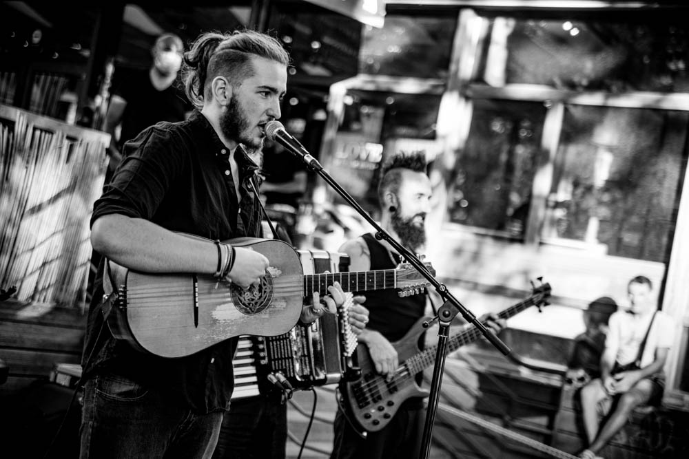 20200711-Avinavita-La Bobine-2605.jpg