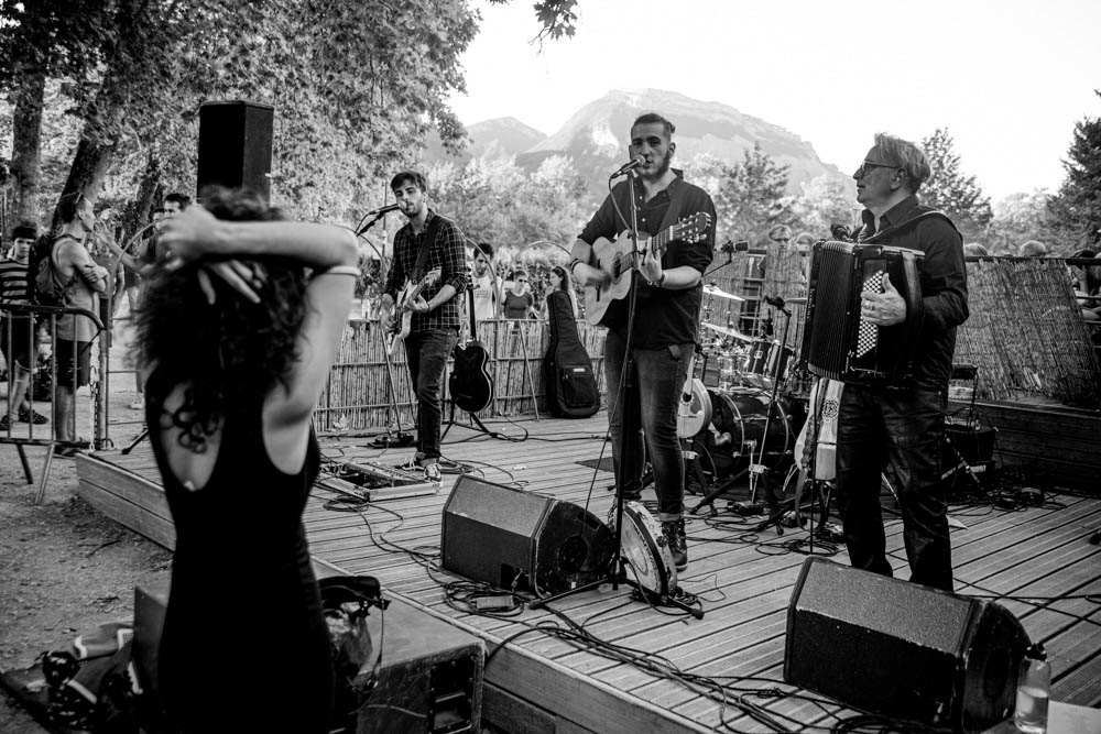 20200711-Avinavita-La Bobine-2681.jpg