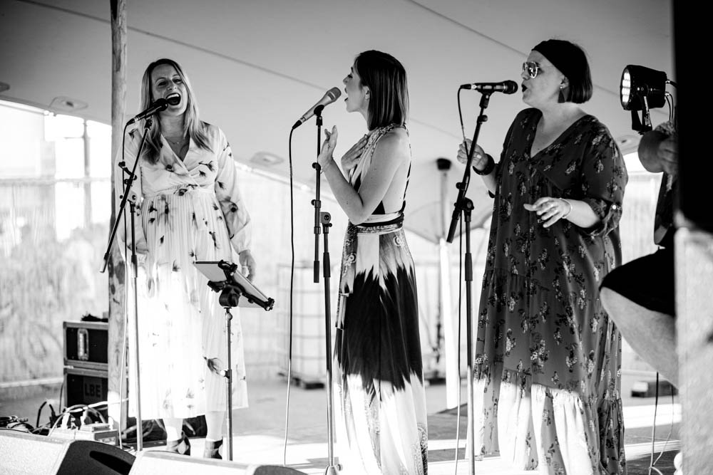 20200708-Human Nature - La Belle Electrique-2283.jpg