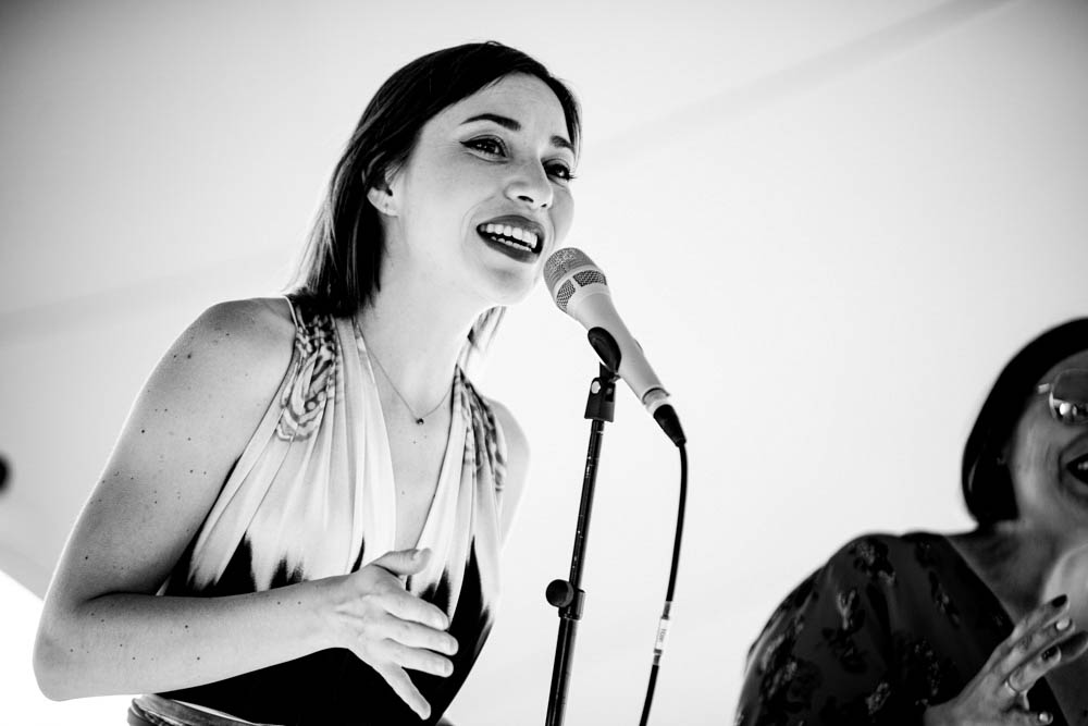 20200708-Human Nature - La Belle Electrique-2287.jpg