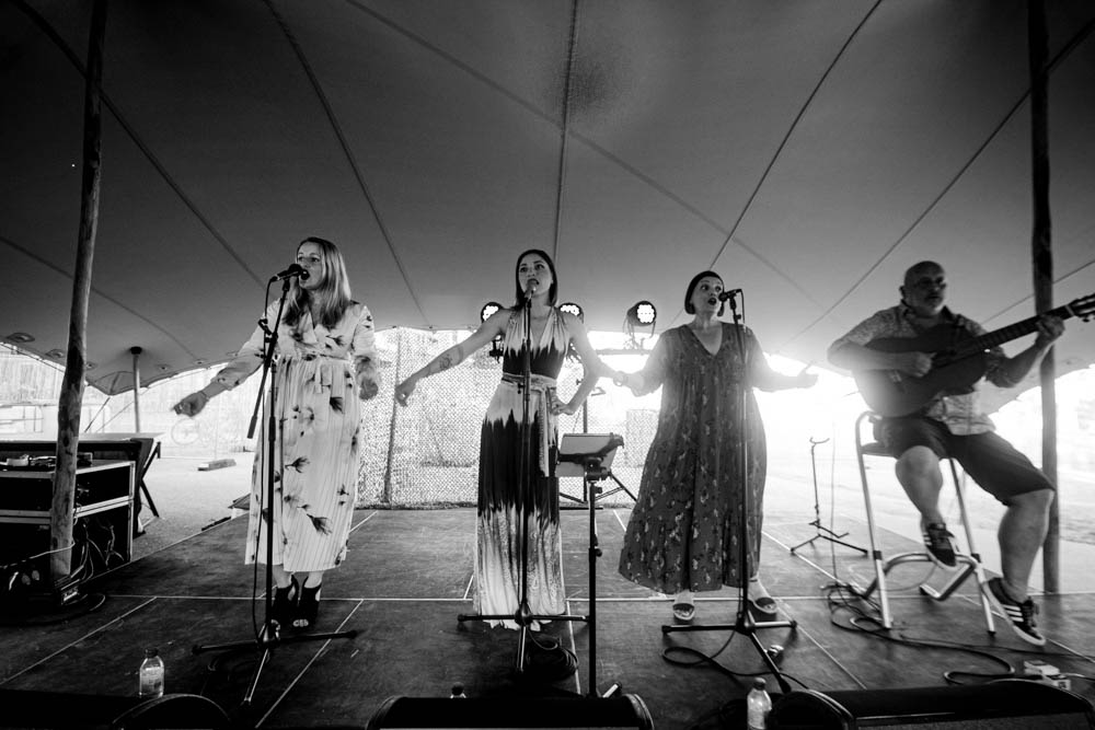 20200708-Human Nature - La Belle Electrique-2353.jpg