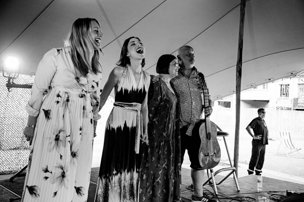 20200708-Human Nature - La Belle Electrique-2392.jpg