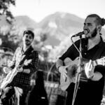 Avinavita – La Bobine – 12/07/2020