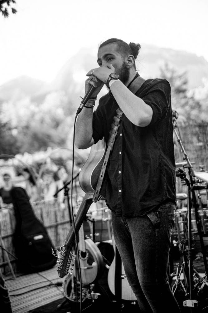 20200711-Avinavita-La Bobine-2621.jpg