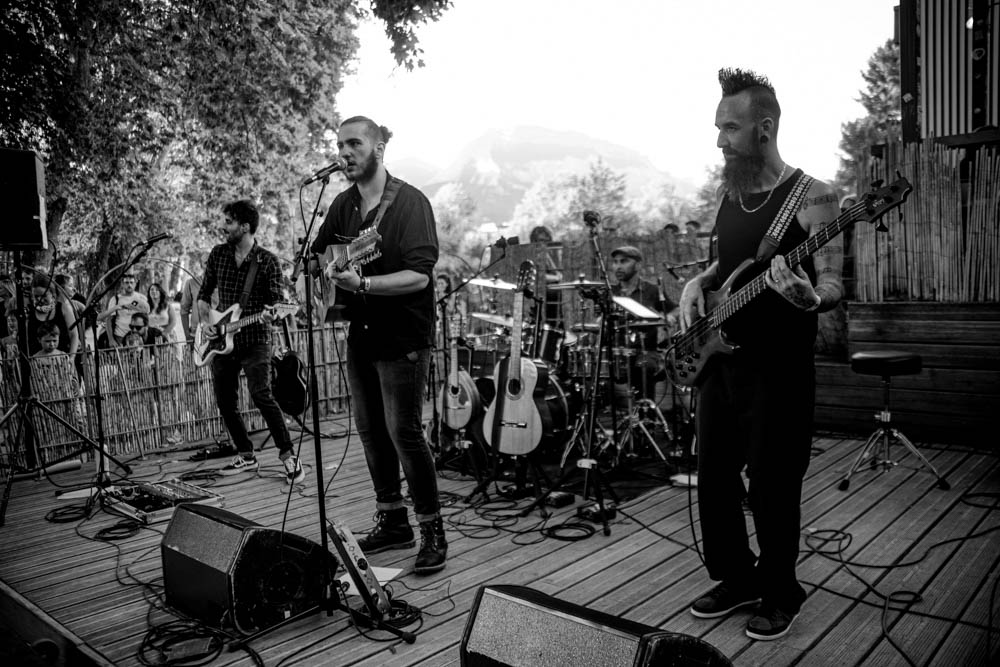 20200711-Avinavita-La Bobine-2628.jpg