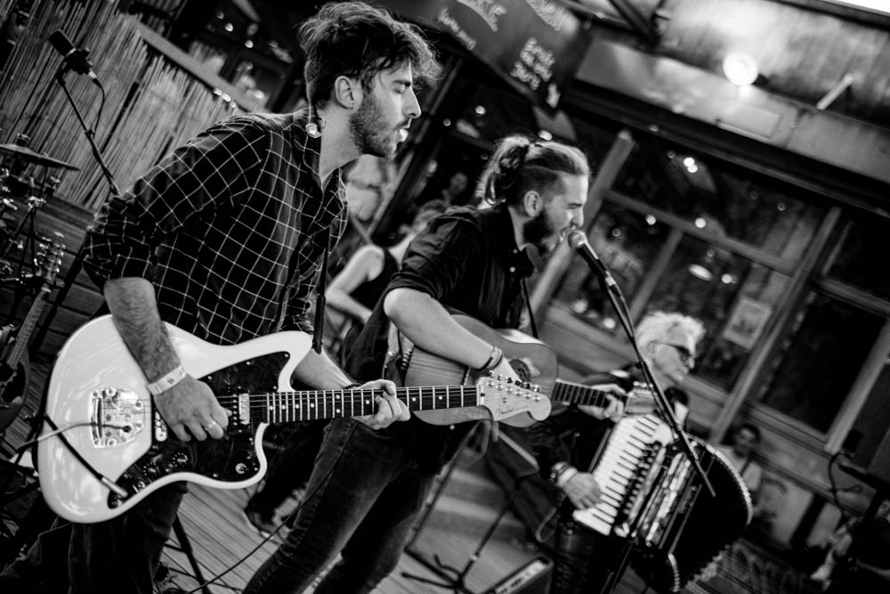 20200711-Avinavita-La Bobine-2659.jpg