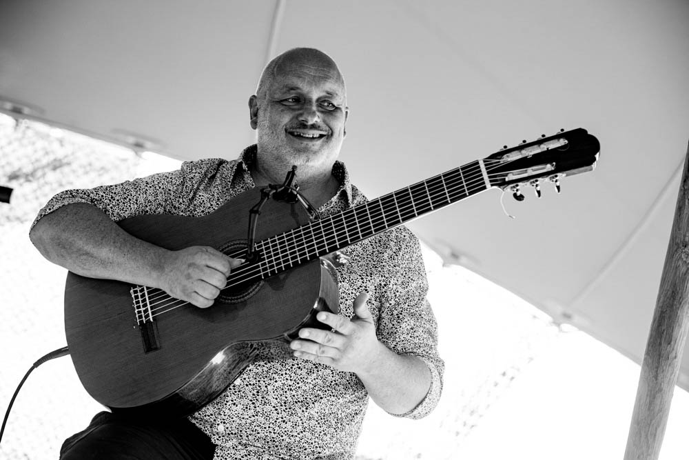 20200708-Human Nature - La Belle Electrique-2264.jpg