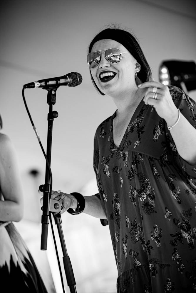 20200708-Human Nature - La Belle Electrique-2275.jpg