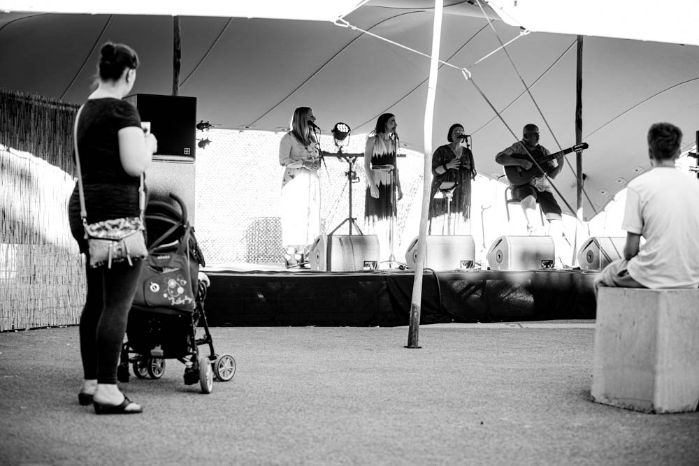 20200708-Human Nature - La Belle Electrique-2309.jpg