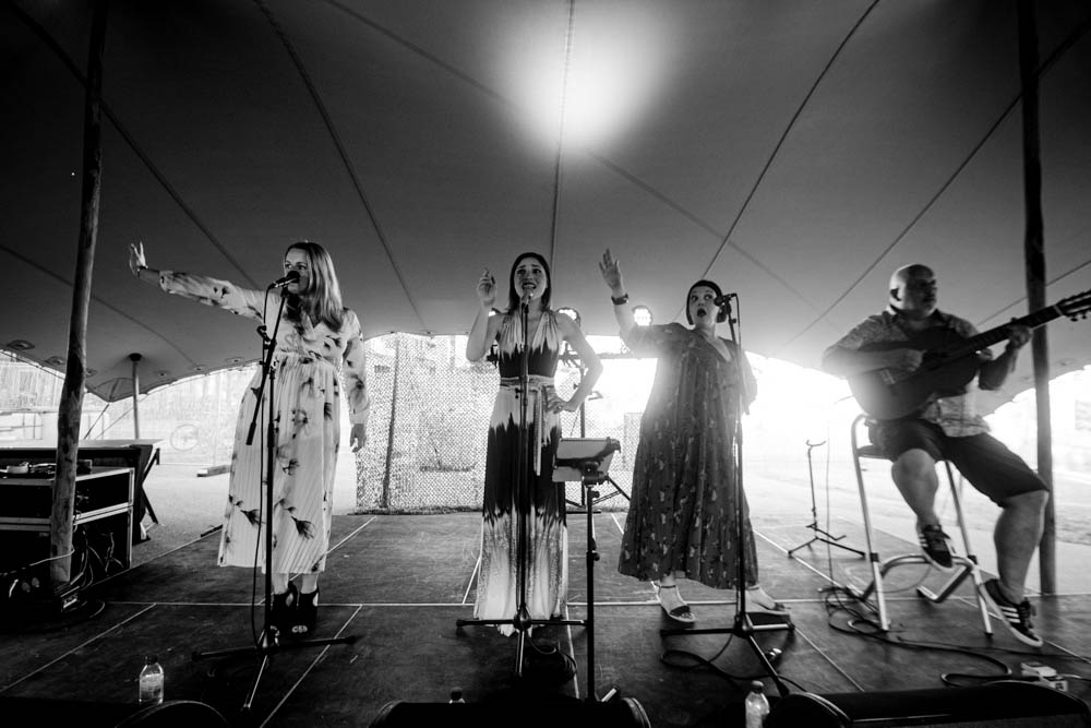 20200708-Human Nature - La Belle Electrique-2352.jpg