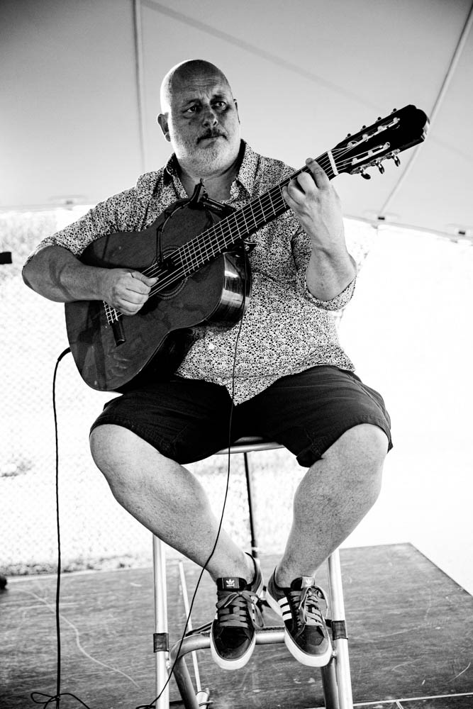 20200708-Human Nature - La Belle Electrique-2386.jpg