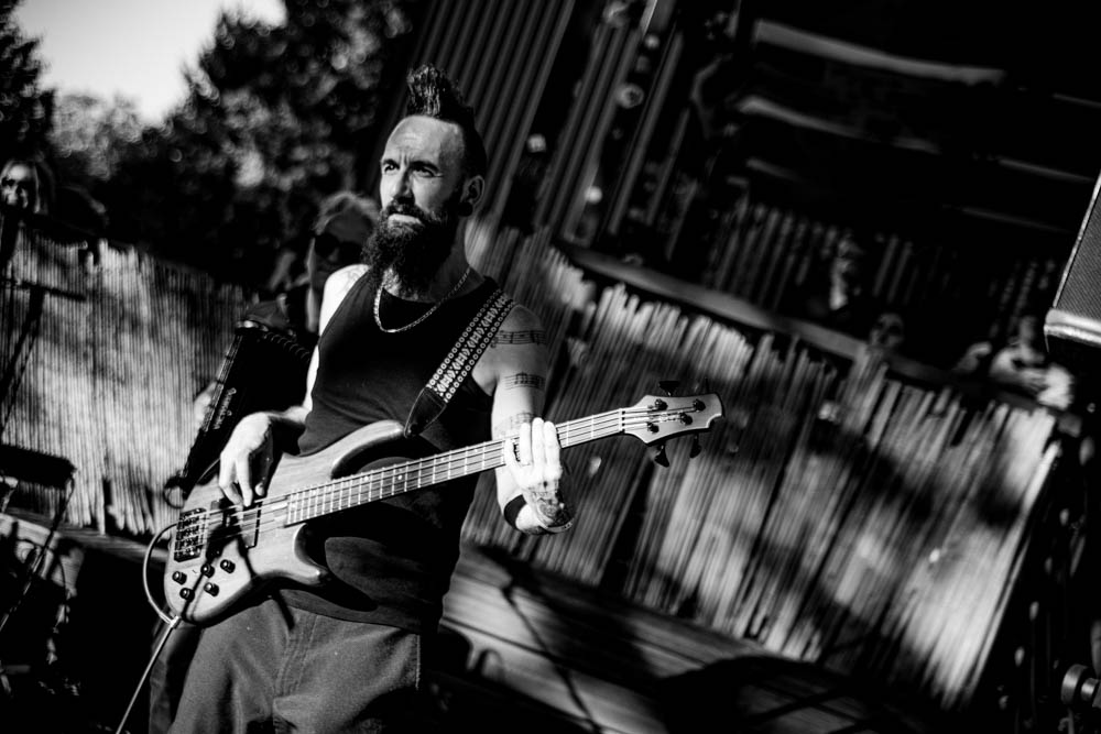 20200711-Avinavita-La Bobine-2571.jpg