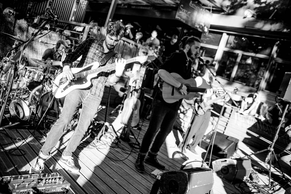 20200711-Avinavita-La Bobine-2579.jpg