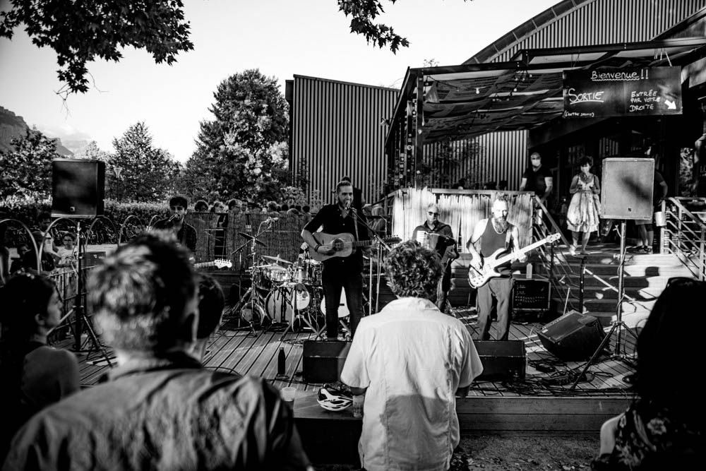 20200711-Avinavita-La Bobine-2593.jpg